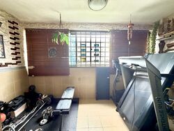 Blk 352 Kampong Ubi View (Geylang), HDB 5 Rooms #604277811